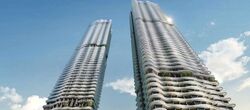 Zyon Grand (D3), Apartment #626455541
